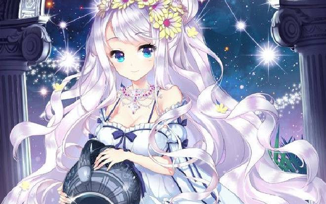 Tử vi hàng ngày 12 cung hoàng đạo chủ nhật ngày 3/11/2019: Sư Tử tài lộc tốt, Thiên Bình nên cẩn thận với những tin đồn thất thiệt Ảnh 2