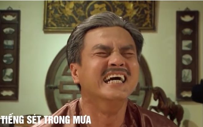 'Tiếng sét trong mưa' tập 53: Khải Duy một mình gào khóc nhìn vợ và con trai chết ngay trước mắt Ảnh 2