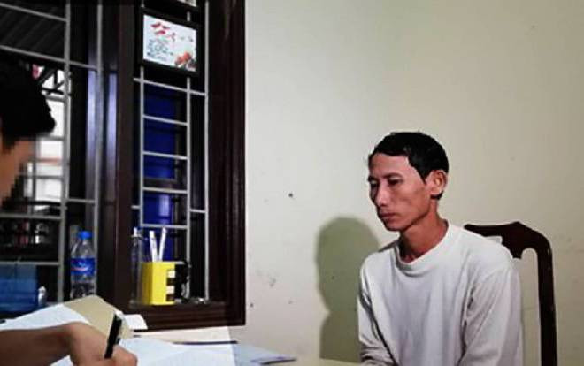 Lợi dụng lúc đường vắng người, kẻ điều khiển xe máy bỏ trốn sau khi đâm cụ ông tử vong Ảnh 2