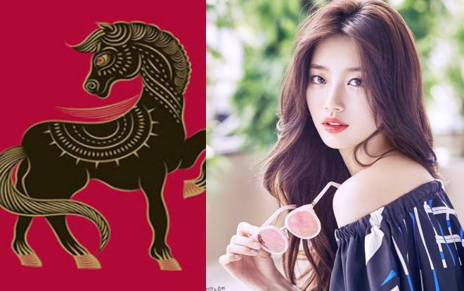 3 con giáp cần đặc biệt đề phòng sức khỏe trong 2 tháng cuối năm Ảnh 2