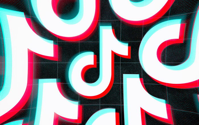 Ứng dụng video ngắn gây sốt TikTok bị điều tra tại Mỹ Ảnh 2