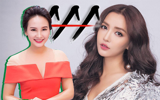 Trong bão ồn ào hát nhép, Bích Phương được xác nhận là nữ ca sĩ Việt Nam duy nhất biểu diễn tại AAA 2019 Ảnh 2