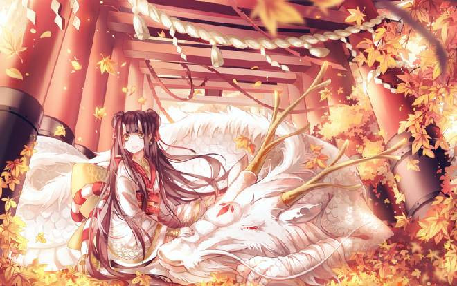 Tử vi hàng ngày 12 cung hoàng đạo thứ 3 ngày 5/11/2019: Nhân Mã có quý nhân phù trợ, Xử Nữ nên cân nhắc chi tiêu Ảnh 2