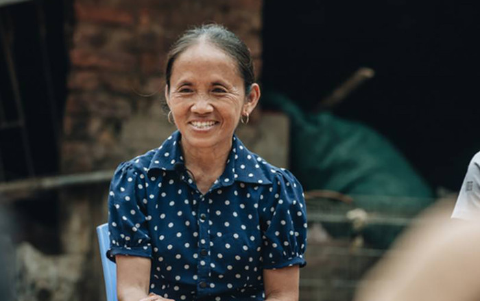 Vì sao Bà Tân kiếm được nhiều tiền hơn cả Sơn Tùng M-TP trên YouTube? Ảnh 2