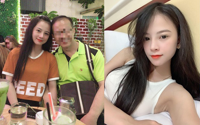 Cô dâu Việt xinh đẹp lấy chồng Đài Loan hơn 26 tuổi nhưng mối quan hệ thật sự mới gây bất ngờ! Ảnh 2