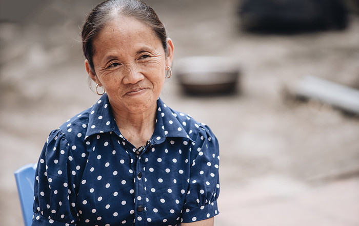 Bà Tân Vlog có thể kiếm tiền trên YouTube bằng những cách nào? Ảnh 2