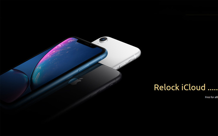 Tin vui cho người dùng iPhone Việt: Apple đã hỗ trợ mở khoá cho iPhone xách tay bị iCloud Relock Ảnh 2