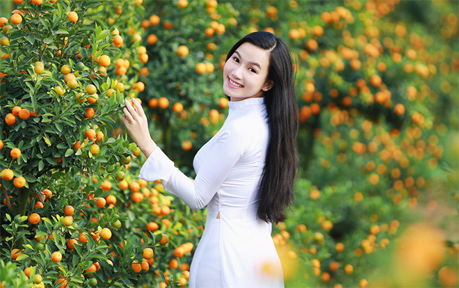 Lương Giang - Ngân 'Hoa hồng trên ngực trái': Ngoại tình là bất hạnh lớn nhất của người phụ nữ Ảnh 2