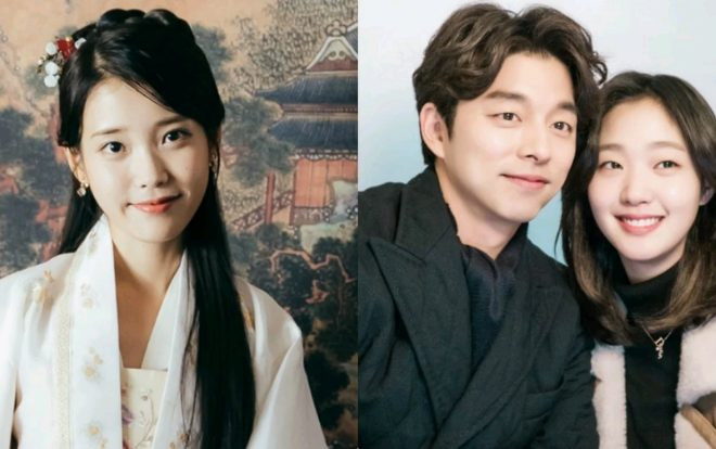 4 phim Hàn Quốc được khán giả kỳ vọng sẽ có thêm vài mùa nữa để 'xem cho đã nghiền' Ảnh 2