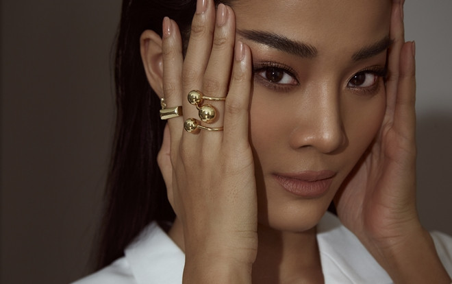 'Tiểu tam' gây ức chế nhất #ADODDA - Karen Nguyễn: 'Dân mạng thường xuyên mắng chửi tôi' Ảnh 2