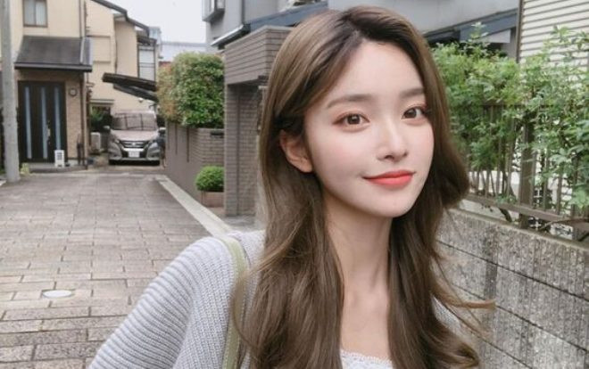 10 loại kem tẩy da chết dịu nhẹ, bất chấp da nhạy cảm hay mẩn đỏ Ảnh 2