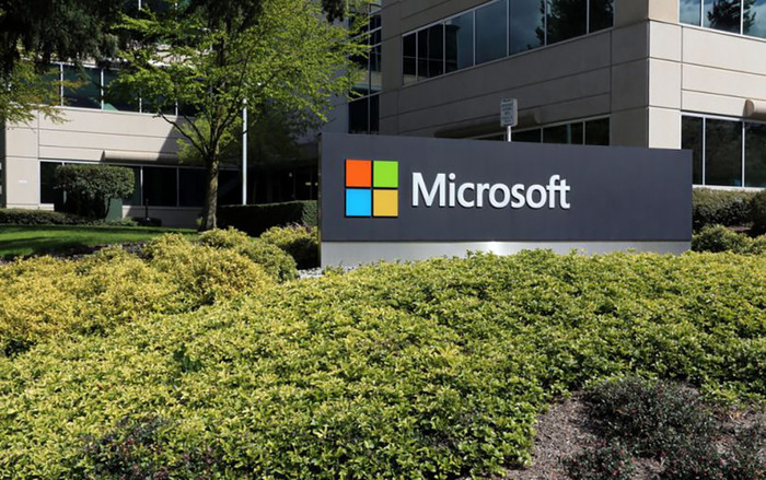 Thử áp dụng tuần làm việc 4 ngày, Microsoft nhận kết quả kinh ngạc Ảnh 2