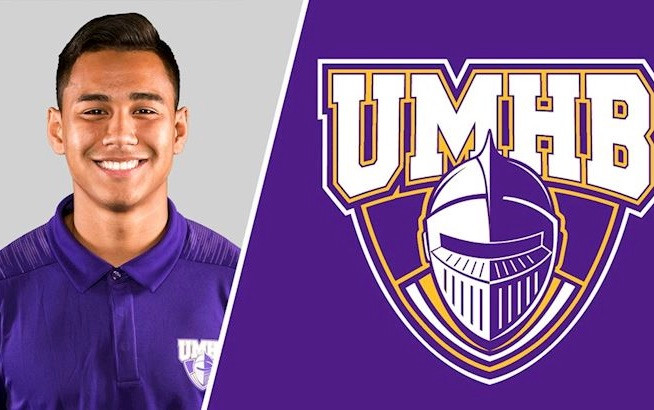 HAGL kí hợp đồng với cầu thủ Việt kiều tốt nghiệp ngành điều dưỡng Ảnh 2