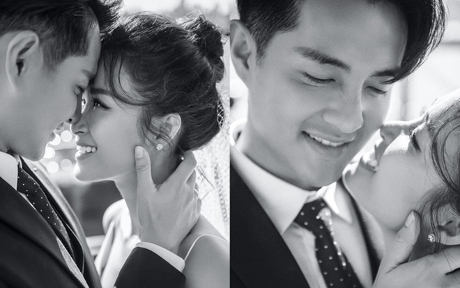 Cư dân mạng nói gì về MV 'đám cưới thế kỷ' của Đông Nhi và Ông Cao Thắng? Ảnh 2