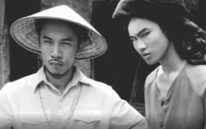 Chỉ với vỏn vẹn 4 video, kênh 1977 Vlog đã tiến đến gần với Nút Vàng YouTube Ảnh 2