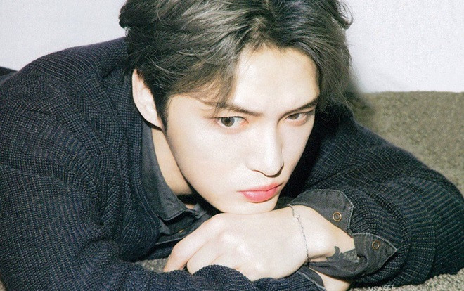 Đã đến lúc Kim Jae Joong muốn kết hôn và có con!? Ảnh 2