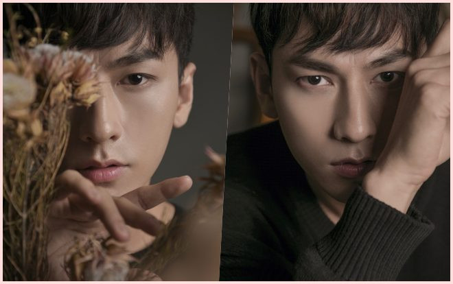 Báo Hàn hết lời khen ngợi Isaac hậu LHP Busan 2019: 'Anh ấy là một ngôi sao hàng đầu' Ảnh 2