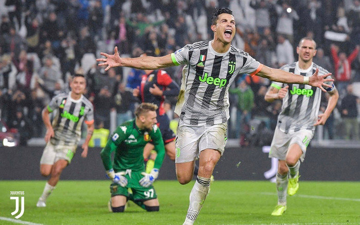 Lịch thi đấu bóng đá hôm nay: Juventus và Atletico sớm có vé knock-out? Ảnh 2