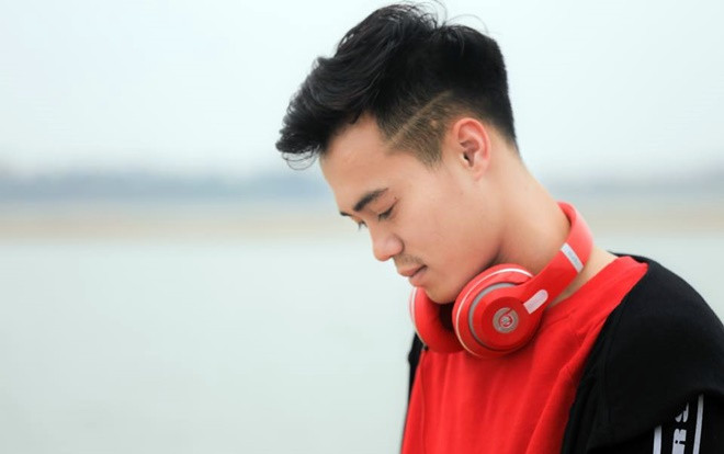 CLB TPHCM muốn có Văn Toàn Ảnh 2