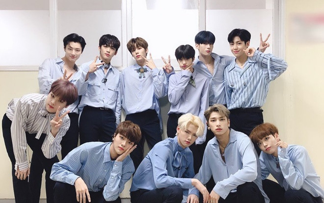 Tương lai X1: 'Thành viên được ưu ái buộc rút lui, nếu không nhóm phải giải tán' Ảnh 2