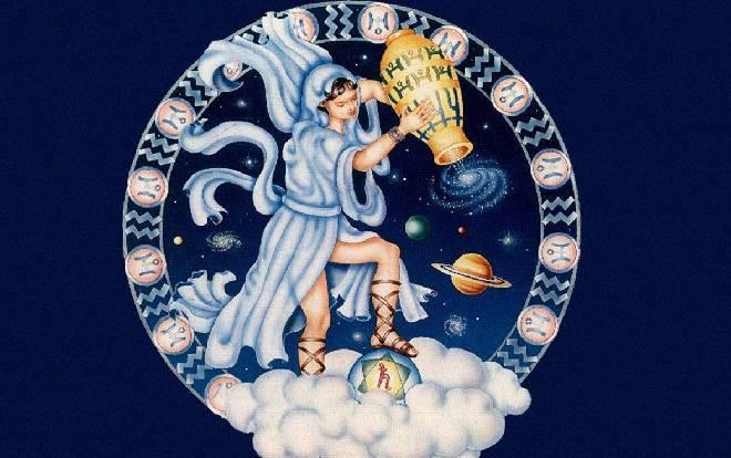 Tử vi hàng ngày 12 cung hoàng đạo thứ 6 ngày 8/11/2019: Bạch Dương gặp được 'một nửa' lý tưởng, Sư Tử không nên mạo hiểm Ảnh 2