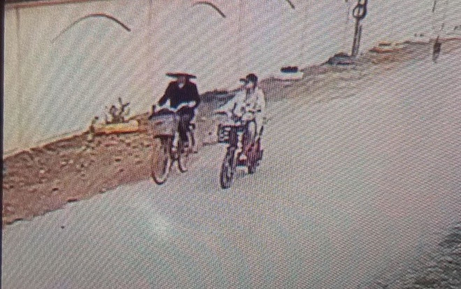 Bà nội nhẫn tâm đẩy cháu gái lớp 6 xuống đập nước tử vong đối diện án phạt nào? Ảnh 2