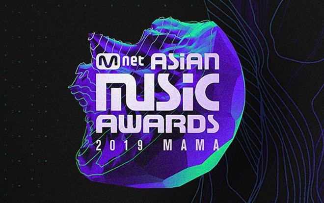 Netizen Hàn yêu cầu tẩy chay lễ trao giải âm nhạc MAMA 2019 tại Nhật Bản Ảnh 2