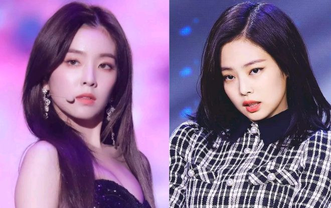 7 nhóm nhạc nữ thành công nhất lịch sử K-Pop Ảnh 2