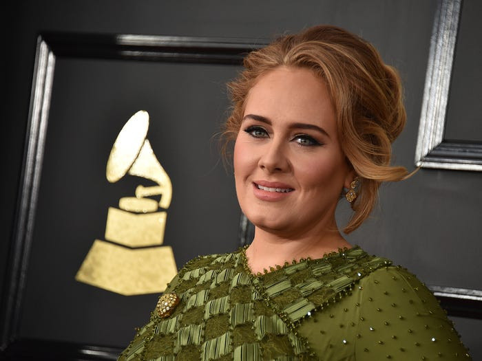 Chế độ ăn kiêng hãi hùng của sao Hollywood: Ăn đất sét chưa bằng điều này Ảnh 3