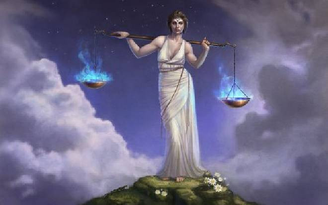 Tử vi hàng ngày 12 cung hoàng đạo thứ 7 ngày 9/11/2019: Thiên Bình tài lộc hưng thịnh, Song Tử nên khiêm tốn hơn Ảnh 2