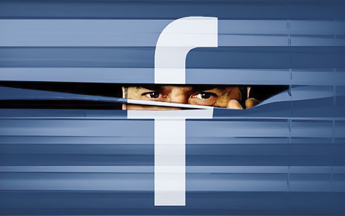 Rò rỉ tài liệu nội bộ cho thấy Facebook chỉ vờ bảo vệ dữ liệu người dùng để cạnh tranh với đối thủ Ảnh 2