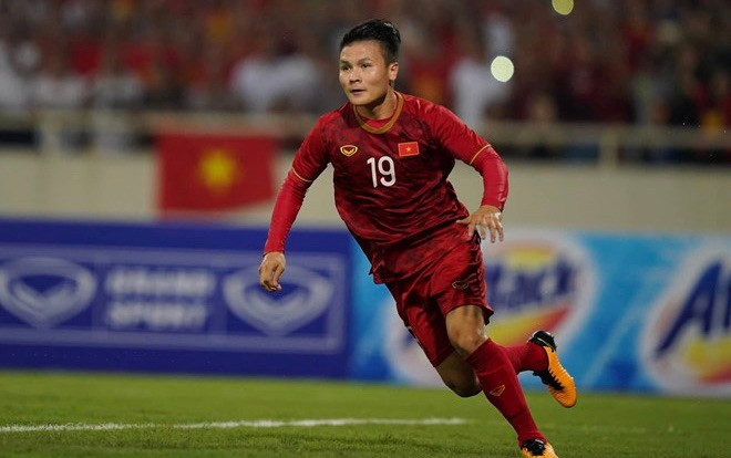 Quang Hải chia tay Hà Nội FC, đá cho CLB của Malaysia trên Wikipedia Ảnh 2