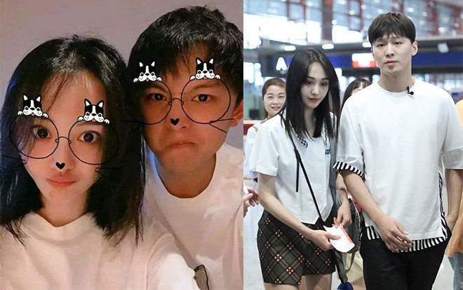 Chia tay Trương Hằng, khoản đầu tư 46 tỷ đồng của Trịnh Sảng cùng bạn trai đổ sông đổ biển? Ảnh 2