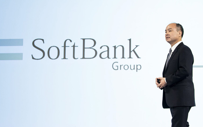 Các công ty được đại gia Nhật Bản SoftBank rót đầu tư giờ ra sao? Ảnh 2