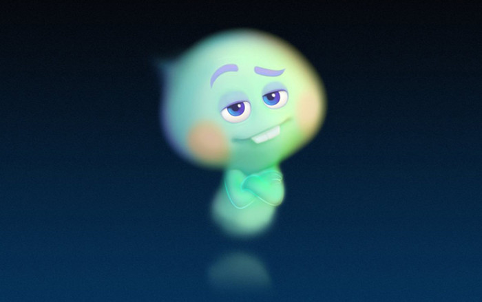 ‘Át chủ bài’ của Pixar trong năm 2020 - Soul tung ra trailer đầu tiên! Ảnh 2