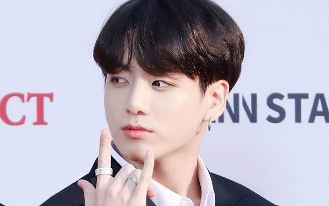 Gây quá nhiều bê bối, Jungkook (BTS) chính thức bị Knet chỉ trích ghét bỏ Ảnh 2