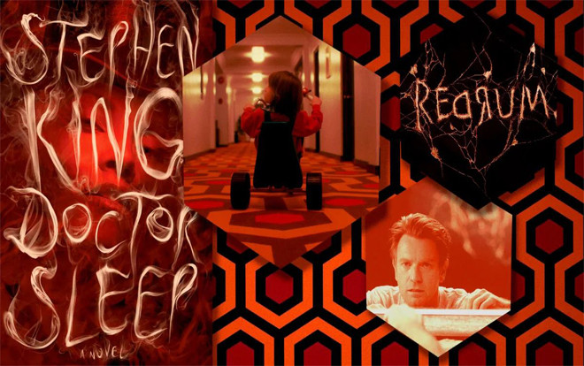 Sau những thành công với phần đầu, liệu sẽ có Doctor Sleep 2? Ảnh 2