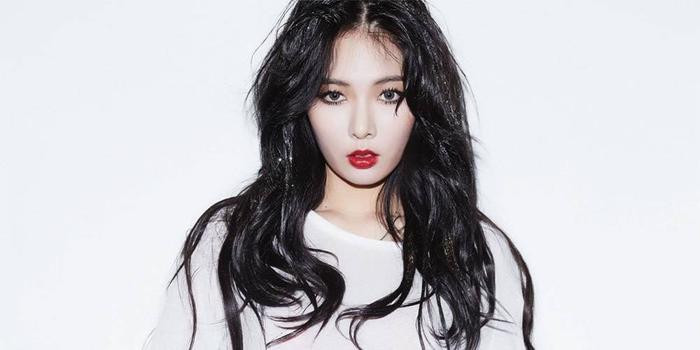 1568972865-201920-hyuna.jpg