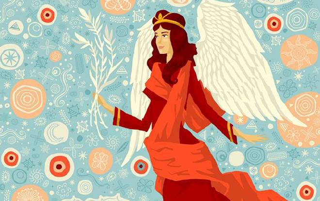 Tử vi hàng ngày 12 cung hoàng đạo chủ nhật ngày 10/11/2019: Xử Nữ gặp được 'nửa kia' phù hợp, Sư Tử đề phòng 'hao tài tốn của' Ảnh 2