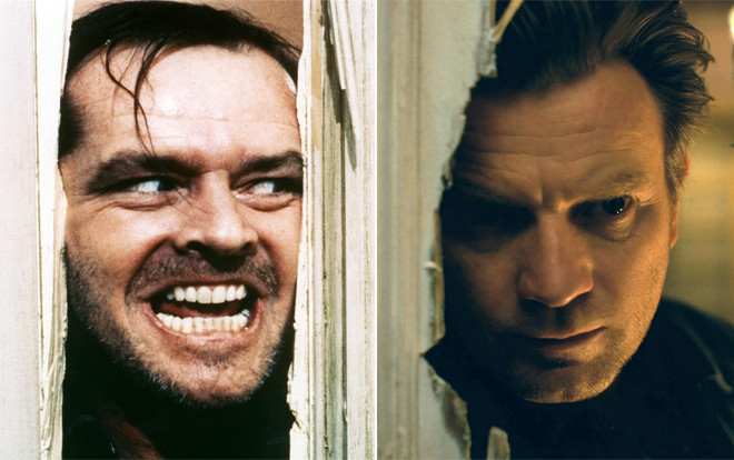 'Doctor Sleep' liên kết với 'The Shining' của Stephen King như thế nào? Ảnh 2