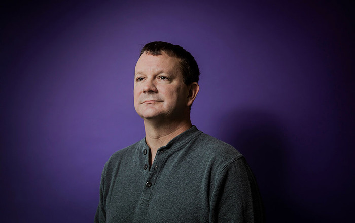 Người đồng sáng lập WhatsApp tiếp tục kêu gọi xoá bỏ Facebook Ảnh 2