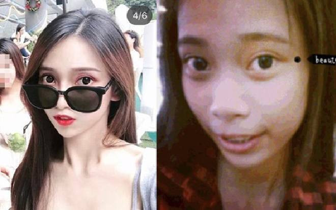 Nữ sinh khiến phi công bị cấm bay vĩnh viễn lộ ảnh quá khứ khiến dân tình không tin vào mắt mình Ảnh 2