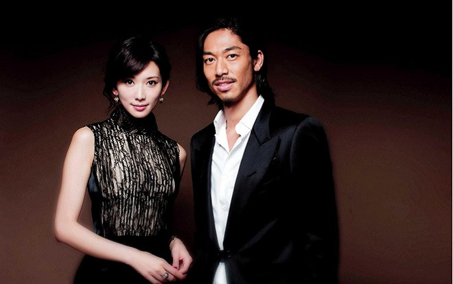 Lâm Chí Linh hoãn đám cưới vì không chọn được địa điểm thích hợp? Ảnh 2