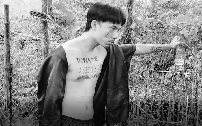 Sự thật bất ngờ đằng sau những clip triệu view của 1977 Vlog Ảnh 2