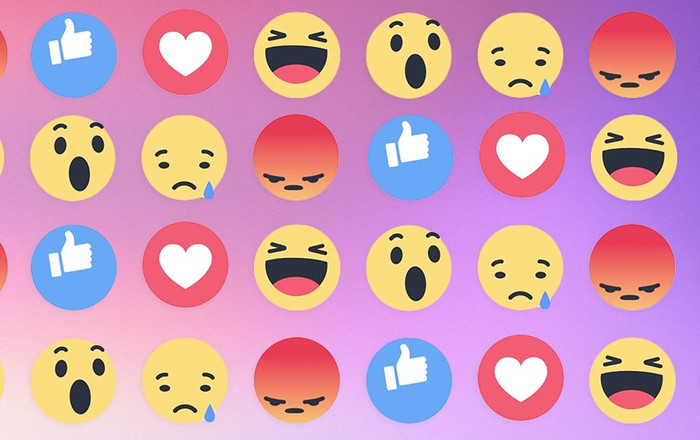 Vì sao Facebook sẽ không bao giờ có nút Dislike? Ảnh 2