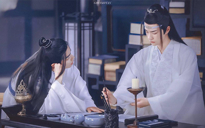 Ekip Trần tình lệnh tiếp tục bị chỉ trích vì cố vắt tiền từ fan hâm mộ, đẩy giá album hơn gấp đôi Ảnh 2