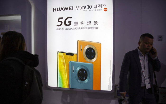 Các thương hiệu smartphone thắng đậm ở Trung Quốc nhân dịp Lễ độc thân, thành tích của Apple ấn tượng nhất Ảnh 2