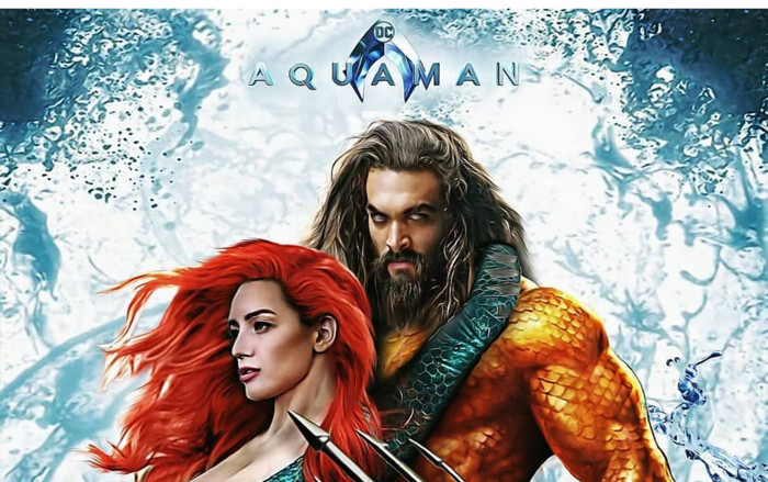 ‘Aquaman 2’: 5 điều đã được xác nhận và 5 giả thuyết từ fan xoay quanh nội dung phim (Phần 2) Ảnh 2
