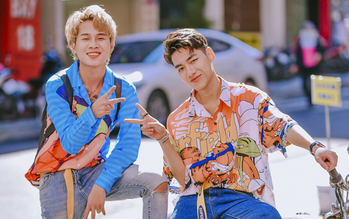 Jack và K-ICM là nghệ sĩ Vbiz kiếm nhiều tiền nhất từ YouTube Ảnh 2