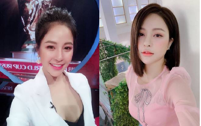 Hotgirl Trâm Anh liên tục bị cộng đồng mạng chỉ trích, khơi lại scandal clip 'nóng' Ảnh 2